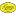 Kamcoboston.com Favicon