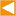 Kam.com Favicon