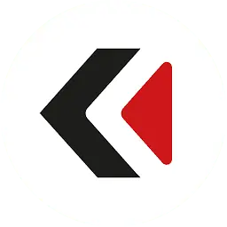Kam.cz Logo
