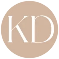 Kamdendesigns.com Logo