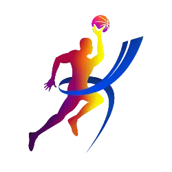 Kamdhenusports.com Favicon