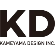 Kame-D.co.jp Favicon