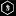 Kame-Kichi.com Favicon