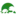 Kameari-Egao.com Favicon