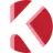 Kamedia.co.il Favicon