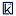 Kamee.app Favicon