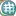 Kamekingdom.com Favicon