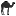 Kamel.co.kr Favicon