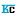 Kamelcart.com Favicon