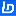 Kamenarstvodubsky.sk Favicon