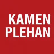 Kamenplehan.hr Favicon