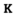 Kamenyvek.ru Favicon