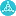 Kameo.se Favicon