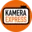 Kamera-Express.academy Logo