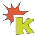 Kamerakinder.de Favicon