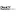 Kameramann.de Favicon