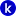 Kameraone.com Favicon