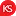 Kamerashot.com Favicon