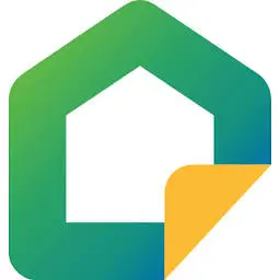 Kamerton-Realty.ru Favicon