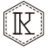 Kameshima.co.jp Logo