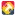 Kameswaricinema.com Favicon