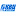 Kamexpocenter.ru Favicon