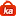 Kameymall.com Favicon