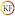 Kamfordgenetics.com Favicon