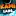 Kami-Labs.fr Favicon