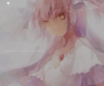 Kami.im(God is Madoka) Screenshot