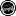 Kamiakcoffeeco.com Favicon