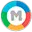 Kamianets.com Favicon
