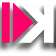 Kamibekami.com Logo