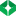 Kamibox.id Favicon