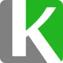 Kamienie-Ogrodowe.pl Favicon