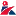 Kamikaint.com Favicon