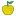 Kamikawa-Kanko.com Favicon