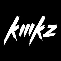 Kamikazebeats.com Favicon