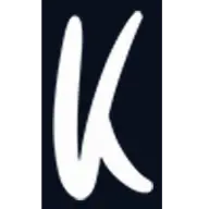 Kamilkhan.com Favicon