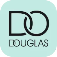 Kamilla-Douglas.de Favicon