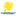 Kamilla-Sunrise.ru Logo