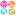 Kamilog-Media.com Favicon