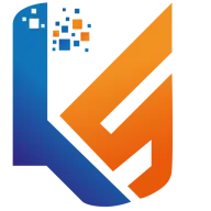 Kamilsoft.com Favicon