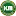 Kamimadrasah.id Favicon