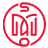 Kamin.bg Logo