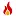 Kamin.de Favicon