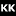 Kamini-Klemenc.si Favicon