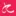 Kamini.id Favicon