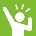 Kaminokura-Aoba.com Favicon