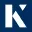 Kaminska.com.ua Favicon